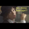 Kamen riders 18