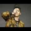 Bigbangtweet 23
