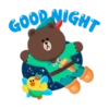 LINE Friends: Fairy Tales 22