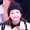 jendeukie yaa ! 19