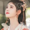 Ju Jing Yi 17