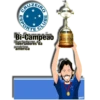 Cruzeiro Rama 23