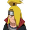 Hihihi 22
