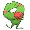 FROG 22
