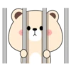 Tiny Ear Cincy & Gomabon 25