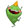 FROG 23