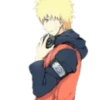Hihihi 23