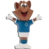 Cruzeiro Rama 24