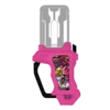 Kamen riders 19