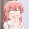Momose 23