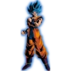 DragonBall 17
