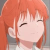 ANIME GIRLS 16