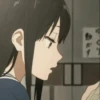 ANIME GIRLS 17