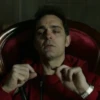 Money Heist 22