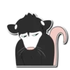 Karter Blackpaw 15