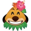 Disney Cartoons 18
