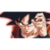 DragonBall 18