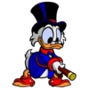 DuckTales: Remastered 18