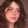 Hannah owoo 21