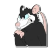 Karter Blackpaw 16