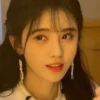 Ju Jing Yi 18