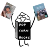 PopcornWoorie 22