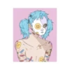 Sally Face 27