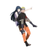 Hihihi 24