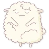 Cute Sheep 18