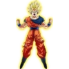 DragonBall 19