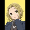 Horimiya Family 24