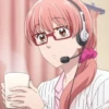 Momose 24