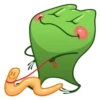 FROG 24