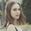Natalie Portman 24