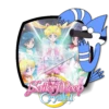 LoP Plays: Animes e Animações 26