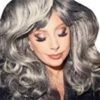 gaga 26