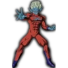 DragonBall 20