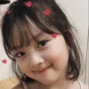 Princess Graselyna 23