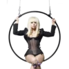 Lady Gaga 12