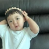bayi liara 25