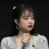 JENNIE KIM 20