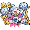 Magia Record: Madoka Magica Side Story 23