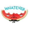 watermelon 18