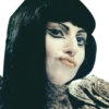 gaga 27