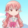 Momose 25