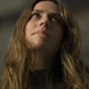 Money Heist 23