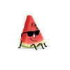 watermelon 19