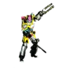 Kamen riders 21