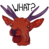 Mem deers 20