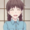 Fruits Basket 21